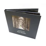 Stimmungsbild zu Inner Sanctum - Limited Edition