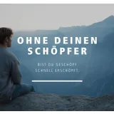 Stimmungsbild zu Mutig und stark - Kraftvolle Impulse für alle Wochen des Jahres