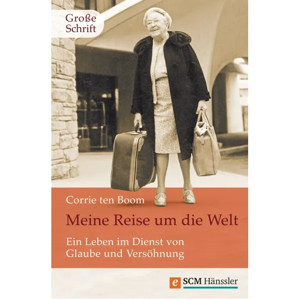 Produktbild des Artikels Meine Reise um die Welt (E-Book - ePUB Datei)