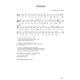 Hirtenlied