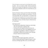 Stimmungsbild zu Ungezähmt für Jesus