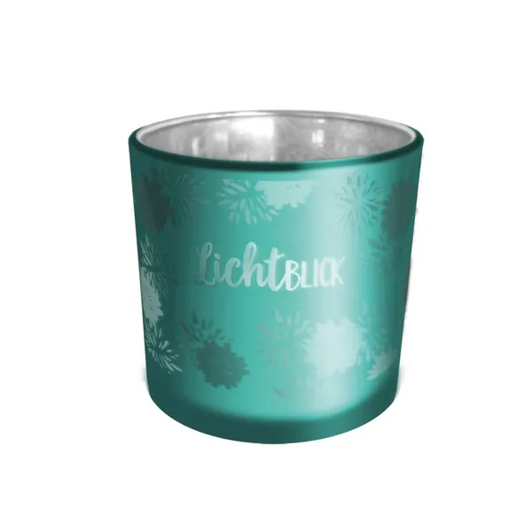 Produktbild des Artikels Teelichthalter "LichtBlick" ()