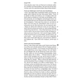 Stimmungsbild zu Elberfelder Bibel - Pocket Edition Hardcover