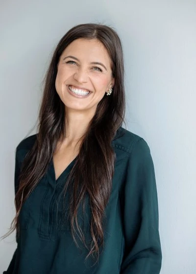 Bild von Jessica Richie