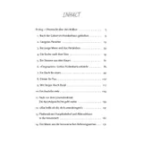 Stimmungsbild zu Ungezähmt für Jesus