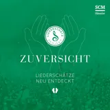 Stimmungsbild zu Zuversicht - Das Liederschatz-Projekt