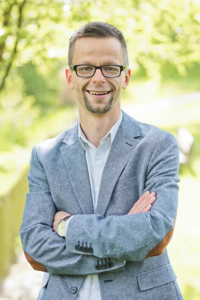 Bild von Stephanus Schäl