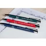 Stimmungsbild zu Kugelschreiber im Etui - Gott segne dich und behüte dich