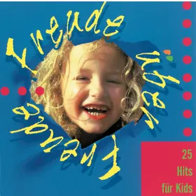 Produktbild des Artikels Mit der Hand mit der Zither (MP3-Track - Download)