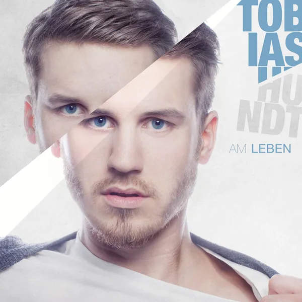 Produktbild des Artikels Am Leben (MP3-Album - Download)