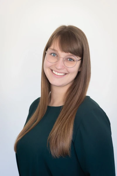 Bild von Tabea Tacke