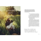 Stimmungsbild zu Joyce 03/2025