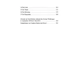 Stimmungsbild zu Die Höhle