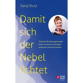 Produktbild des Artikels Damit sich der Nebel lichtet (E-Book - ePUB Datei)