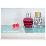 Stimmungsbild zu Postkartenbuch "FEIER:TAG"