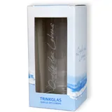 Stimmungsbild zu Trinkglas "Quelle"