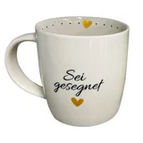 Stimmungsbild zu Geschenk-Set: Sei gesegnet