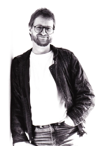 Bild von Johannes Nitsch