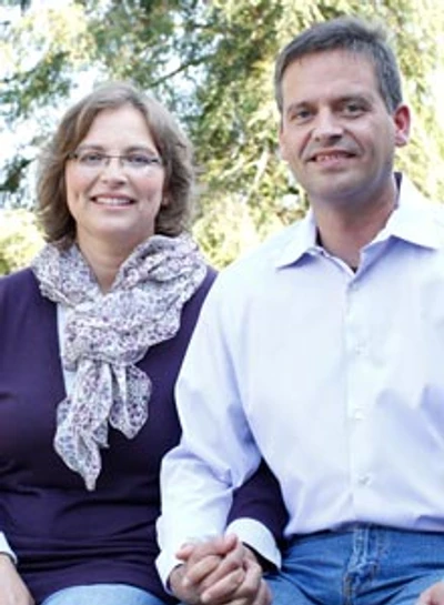 Bild von Sandra Schlitter