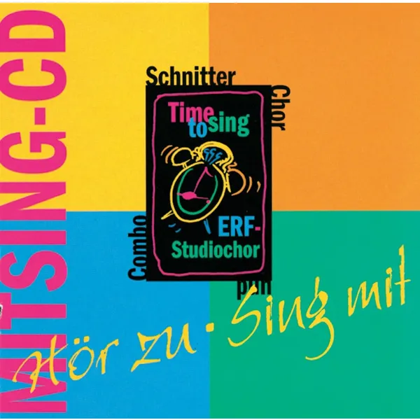 Produktbild des Artikels Herr füll mich neu (MP3-Track - Download)
