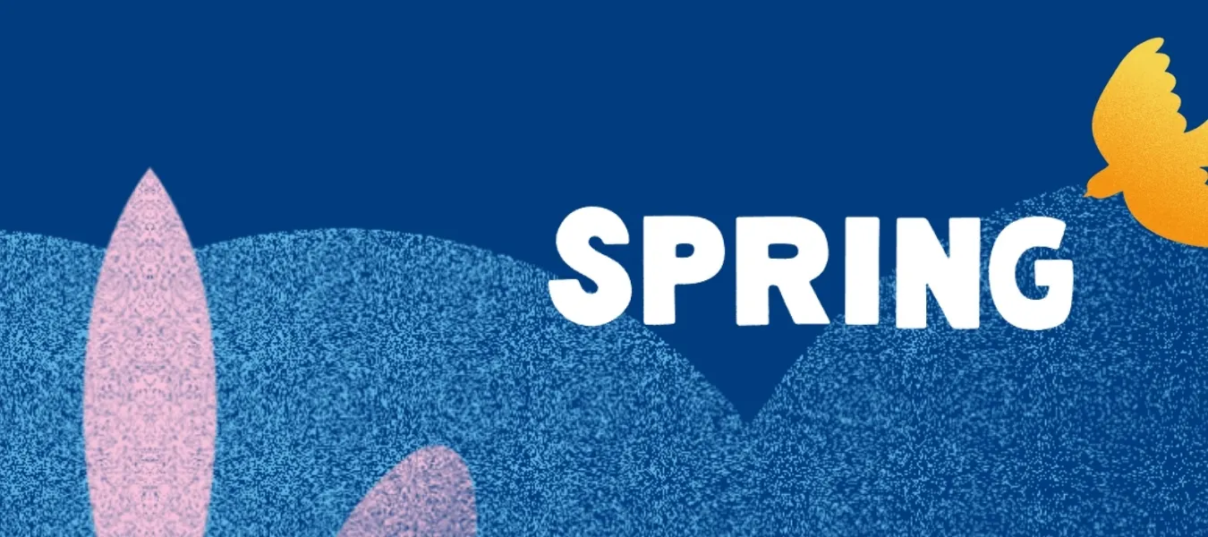 Banner - Referenten und Künstler