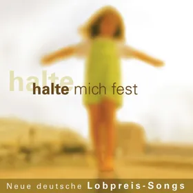 Produktbild des Artikels Halte mich fest (MP3-Album - Download)