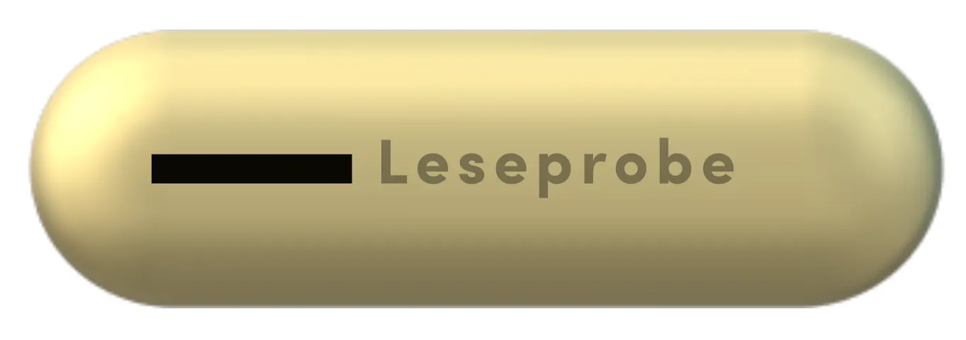 Leseprobe