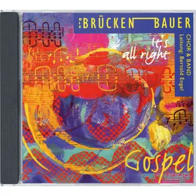 Produktbild des Artikels Come By Here / Rock My Soul (MP3-Track - Download)