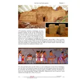 Stimmungsbild zu Elberfelder Bibel mit Erklärungen - Kunstleder, mit Reißverschluss