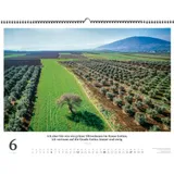 Stimmungsbild zu Israel 2027 White Version
