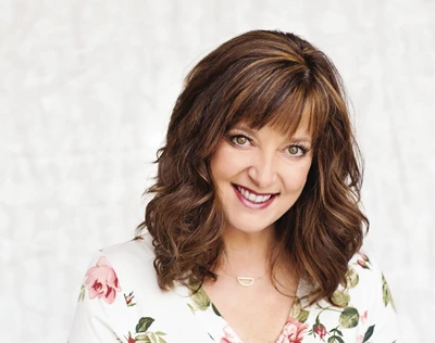 Bild von Jennifer Dukes Lee