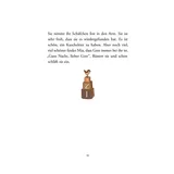 Stimmungsbild zu Danke für den schönen Tag, lieber Gott