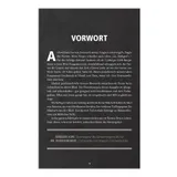 Stimmungsbild zu Neues Leben. Die Bibel für Männer