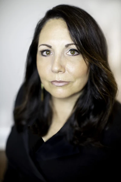 Bild von Eve Annunziato