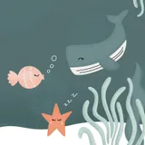 Stimmungsbild zu Heute war ein langer Tag