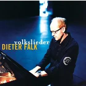 Produktbild des Artikels Nehmt Abschied, Brüder (MP3-Track - Download)