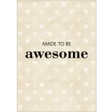 Stimmungsbild zu Gottes Segen - Postkartenset