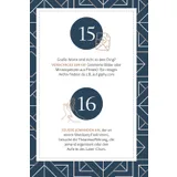 Stimmungsbild zu 99 Ideen fürs Mutmachen