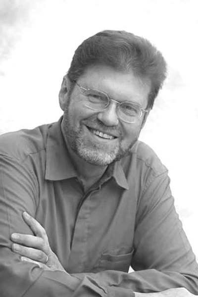 Bild von Klaus Heizmann