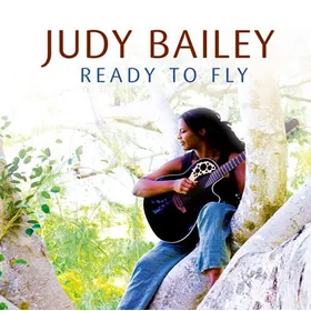 Produktbild des Artikels Ready To Fly (MP3-Album - Download)