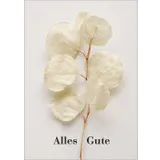 Stimmungsbild zu Gottes Segen - Postkartenset