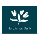 Stimmungsbild zu Von Herzen - Postkartenbox