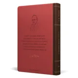 Stimmungsbild zu Streben nach Gott