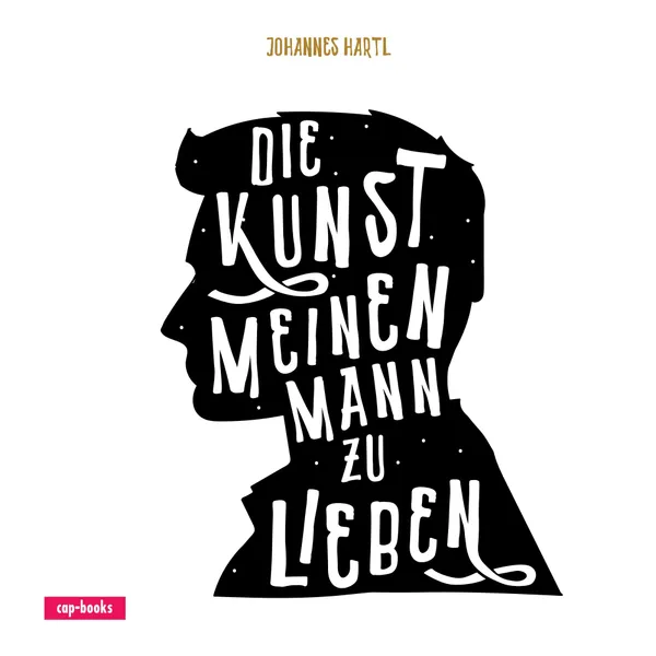 Produktbild des Artikels Die Kunst, meinen Mann zu lieben (Buch - Gebunden)