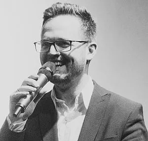 Lieder aus begeisternden Herzen