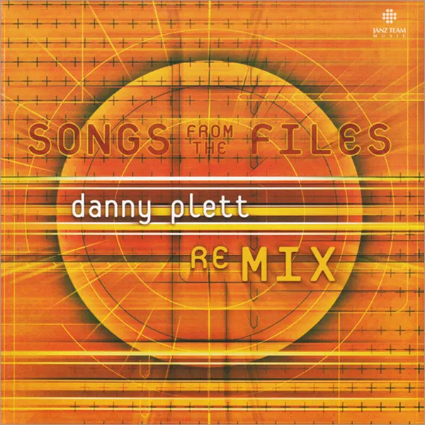 Produktbild des Artikels Different Drum (MP3-Track - Download)