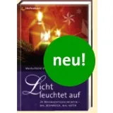 Stimmungsbild zu Licht leuchtet auf