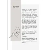 Stimmungsbild zu 30 starke Gebete für meine Ehefrau