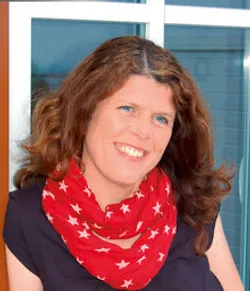 Bild zum Newsbeitrag - Du bist nicht allein