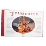 Stimmungsbild zu Das große Buch von Weihnachten